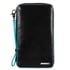 Тревелер Piquadro BLUE SQUARE (B2) Black PP3246B2_N