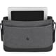 Сумка для ноутбука 14″ Victorinox Travel ARCHITECTURE URBAN2/Melange Grey 611958