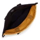 Сумка Kipling NEW HIPHURRAY Musty Yellow Bl (3GW)