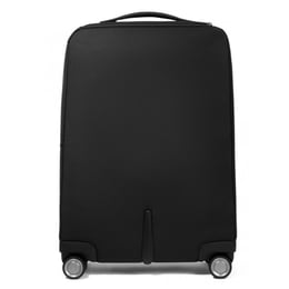 Валіза Piquadro BRIEF 2 (BR2) Black BV6271BR2_N (Маленька)