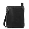 Сумка Piquadro BLACK SQUARE (B3) Black CA1816B3_N
