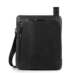 Сумка Piquadro BLACK SQUARE (B3) Black CA1816B3_N