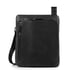Сумка Piquadro BLACK SQUARE (B3) Black CA1816B3_N