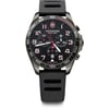 Годинник 42 мм Victorinox Swiss Army FIELDFORCE Sport Chrono V241889