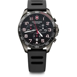 Мужские часы Victorinox Swiss Army FIELDFORCE Sport Chrono V241889