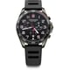 Годинник 42 мм Victorinox Swiss Army FIELDFORCE Sport Chrono V241889