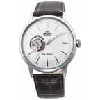 Мужские часы Orient CLASSIC RA-AG0002S10B