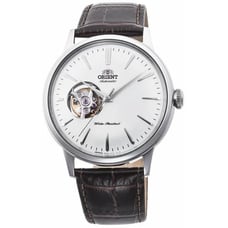 Годинник 40 мм Orient CLASSIC RA-AG0002S10B