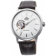Чоловічий годинник Orient CLASSIC RA-AG0002S10B
