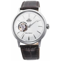Чоловічий годинник Orient CLASSIC RA-AG0002S10B