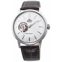 Чоловічий годинник Orient CLASSIC RA-AG0002S10B