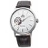 Мужские часы Orient CLASSIC RA-AG0002S10B