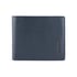 Портмоне Piquadro MODUS RESTYLING (MOS) Blue PU4823MOSR_BLU
