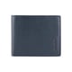 Портмоне Piquadro MODUS RESTYLING (MOS) Blue PU4823MOSR_BLU