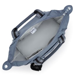 Сумка Kipling ART MINI Blue Stone (6FB)