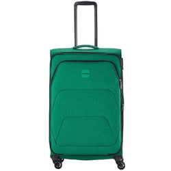 Валіза Travelite ADRIA/Green TL080249-80 (Велика)