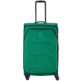 Валіза Travelite ADRIA/Green TL080249-80 (Велика)