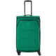 Валіза Travelite ADRIA/Green TL080249-80 (Велика)