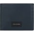 Портмоне Piquadro HARPER (AP) Blue PU3891APR_BLU