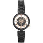 Жіночий годинник Plein Sport TIGER LUXE Ppsmba0523