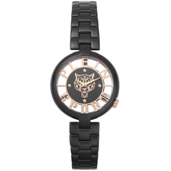 Женские часы Plein Sport TIGER LUXE Ppsmba0523