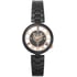 Жіночий годинник Plein Sport TIGER LUXE Ppsmba0523