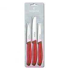 Набір кухонний Victorinox SWISS CLASSIC Paring Set 6.7111.3