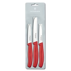 Набір кухонний Victorinox SWISS CLASSIC Paring Set 6.7111.3