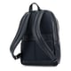 Рюкзак для ноутбука 13″ Piquadro MODUS RESTYLING (MOS) Blue CA3214MOS_BLU