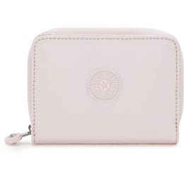 Портмоне Kipling MONEY LOVE Pink Shine (3DZ)
