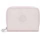 Портмоне Kipling MONEY LOVE Pink Shine (3DZ)