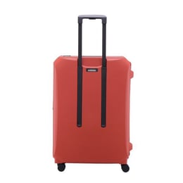 Чемодан Lojel VOJA /Terracotta Lj-PP12-60330 (Большой)