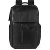Рюкзак для ноутбука 15,6″ Piquadro URBAN Black CA5543UB00_N