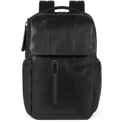 Рюкзак для ноутбука 15,6″ Piquadro URBAN Black CA5543UB00_N