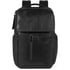 Рюкзак для ноутбука 15,6″ Piquadro URBAN Black CA5543UB00_N