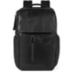 Рюкзак для ноутбука 15,6″ Piquadro URBAN Black CA5543UB00_N