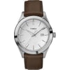 Часы 40 мм Timex TORRINGTON Tx2r90300