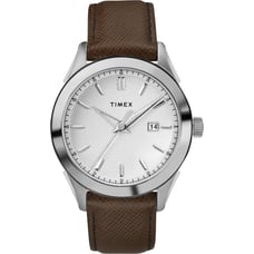 Часы 40 мм Timex TORRINGTON Tx2r90300