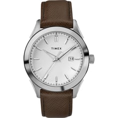 Мужские часы Timex TORRINGTON Tx2r90300