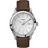 Мужские часы Timex TORRINGTON Tx2r90300