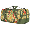 Дорожная сумка Travelite KICK OFF 69/Jungle TL006915-97 (Большая)