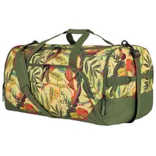 Дорожная сумка Travelite KICK OFF 69/Jungle TL006915-97 (Большая)
