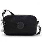 Сумка Kipling MILDA Paka Black (79S)