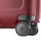 Валіза Victorinox Travel CONNEX HS/Red 605672 (Велика)