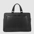 Сумка для ноутбука 15.6″ Piquadro CARL (S129) Black CA6026S129_N