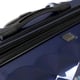 Валіза Titan PRISMA/Navy Ti847405-20 (Середня)