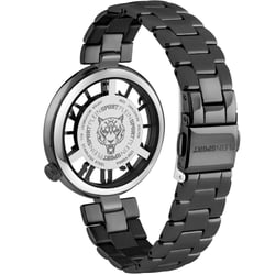 Женские часы Plein Sport TIGER LUXE Ppsmba0623
