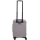 Чемодан Lojel CUBO /Warm Grey Lj-CF1627-1S_GR (Маленький)