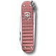Швейцарский складной нож 58мм Victorinox CLASSIC SD Precious Alox 0.6221.405G
