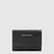 Портмоне Piquadro PATRICIA (W140) Black PD5216W140R_N